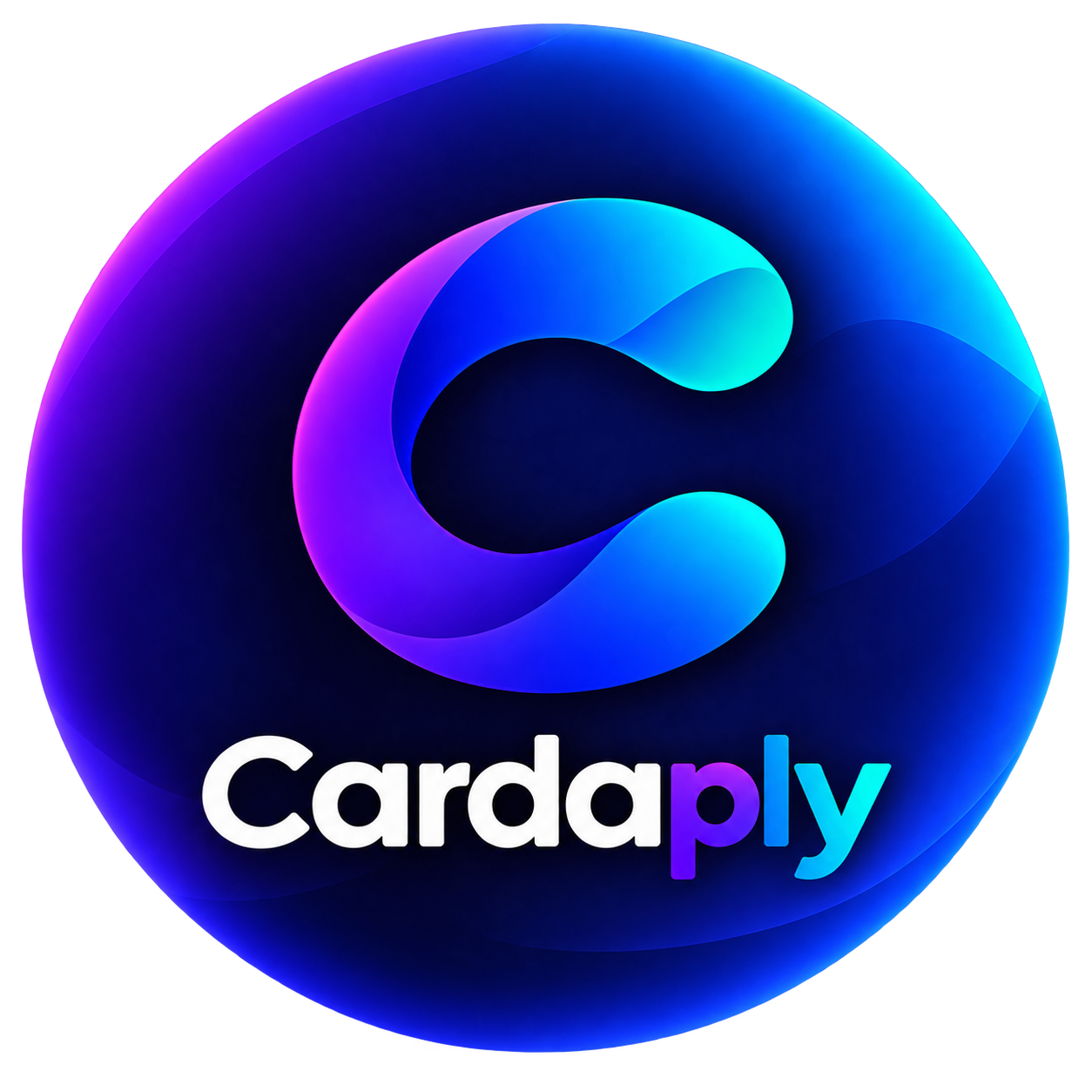 Cardaply